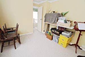 ST MARYS CLOSE- click for photo gallery